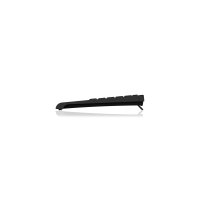 KeySonic ACK-540U+ product thumbnail